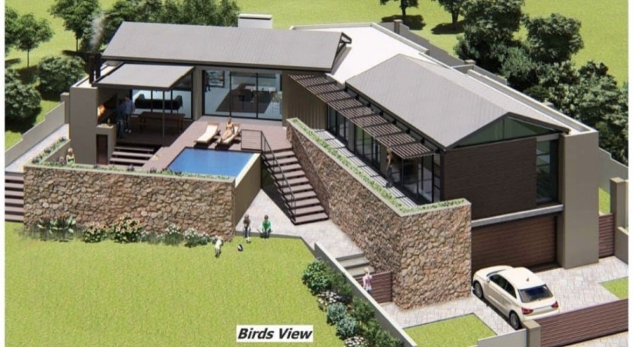 0 Bedroom Property for Sale in Wavecrest Eastern Cape